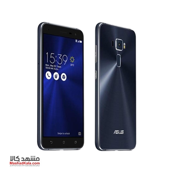 Asus zenfone 3 ze520kl разблокировать