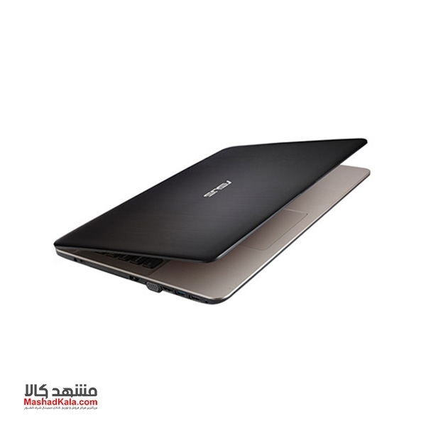 پ تاپ ایسوس ASUS X541UJ - B	