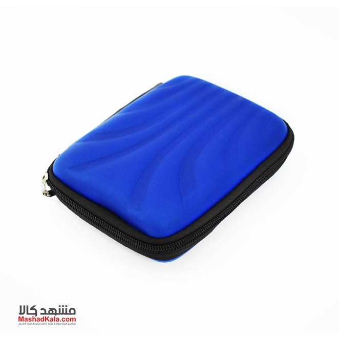 External HDD Bag M&S Large Size