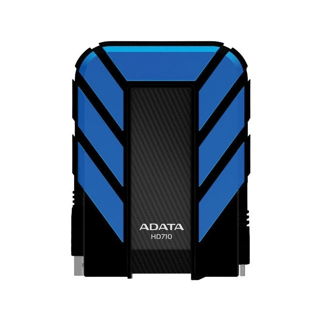 Adata HD710