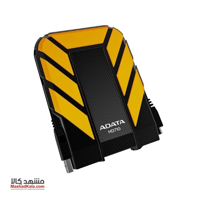 Adata HD710