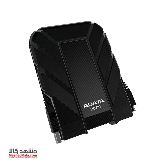 Adata HD710