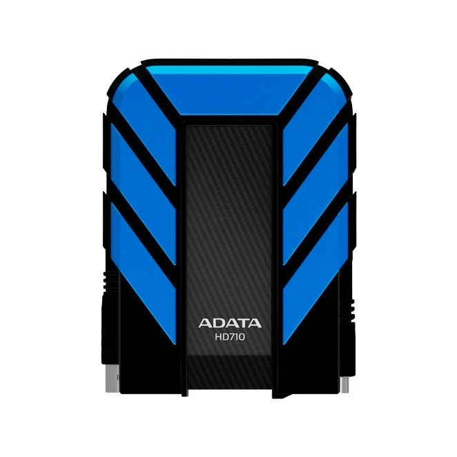 Adata HD710