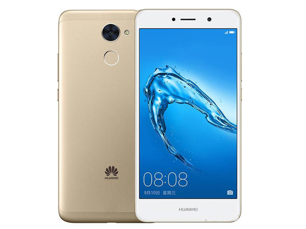 Huawei Y7 Prime، قابلیت های جدید با قیمتی مناسب