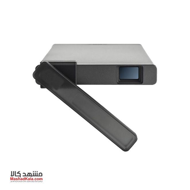 Sony Mobile Projector MP-CL1A