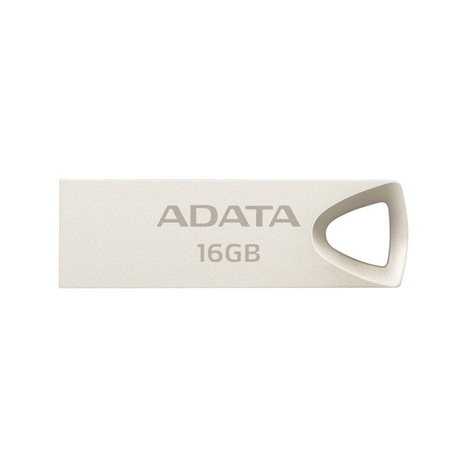 Adata UV210 16GB