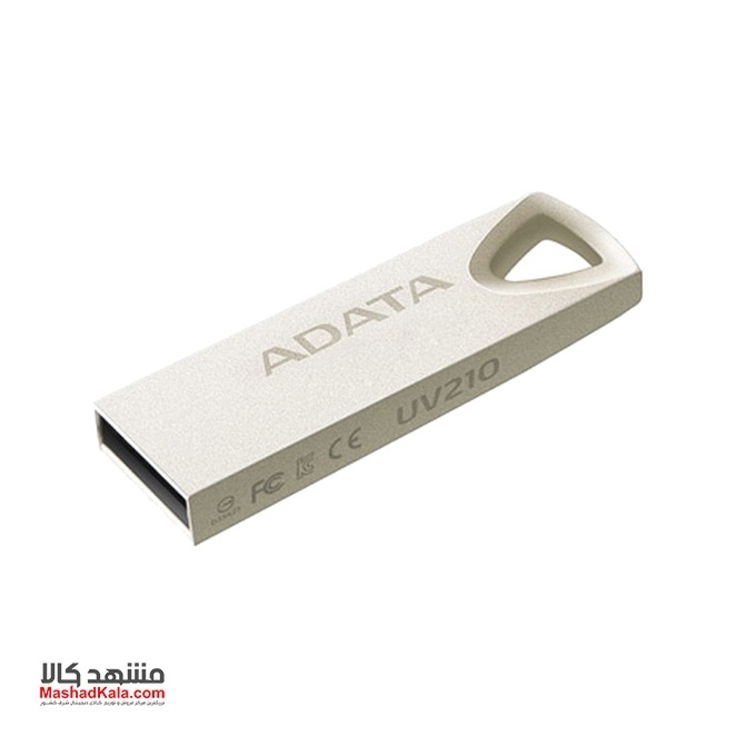 Adata UV210 16GB