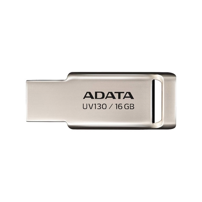 Adata UV130 16GB