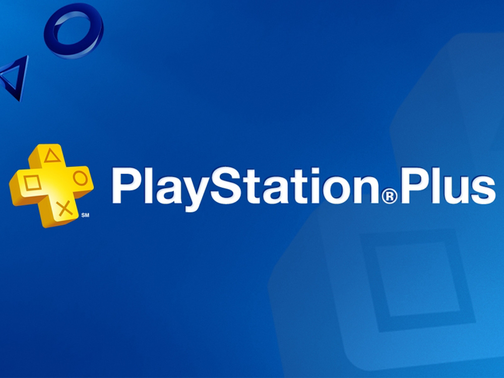 بازی‌های رایگان PLAYSTATION PLUS