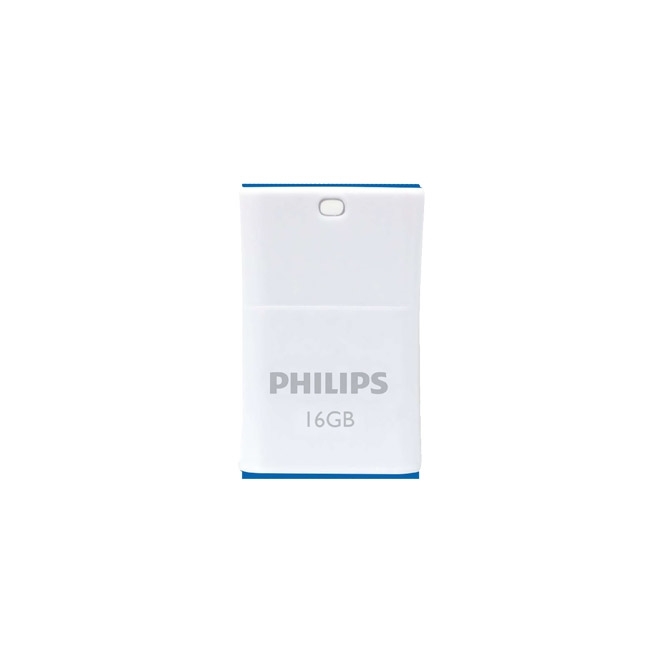 Philips Pico 16GB