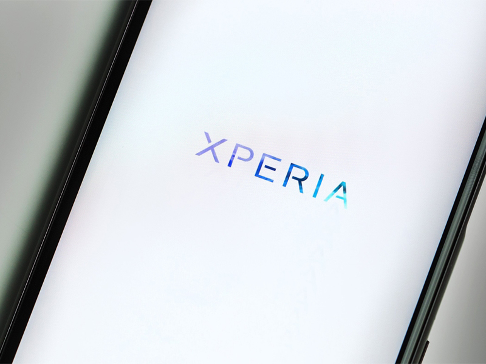 اولین اطلاعات از  موبایل Xperia XZ1