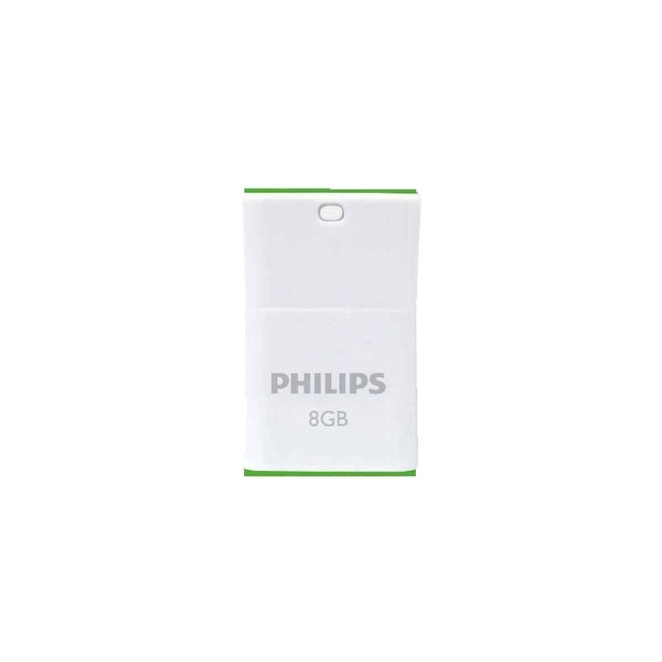 Philips Pico 8GB 