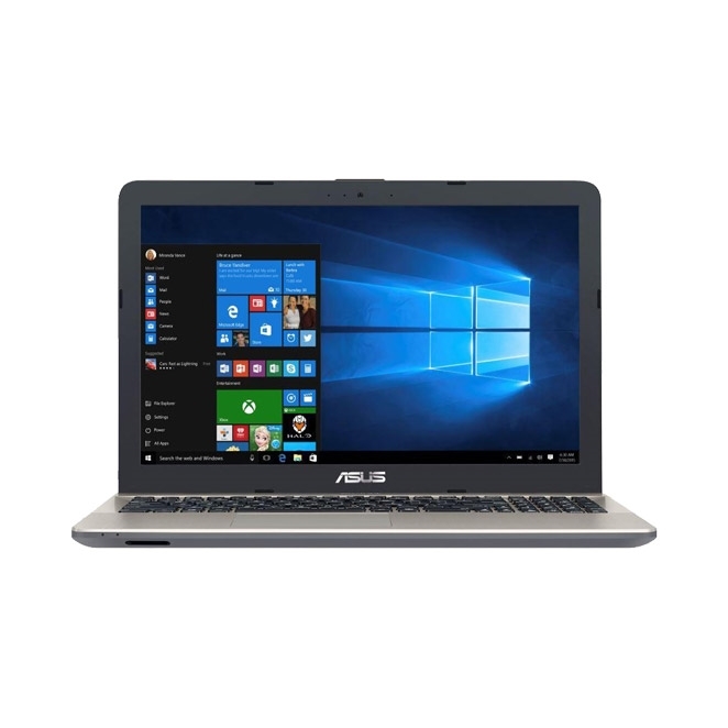 Asus X541UJ i3 6006U 4GB 500GB 2GB