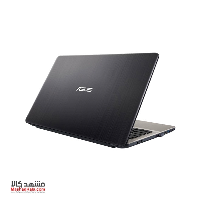 Asus X541UJ i3 6006U 4GB 500GB 2GB