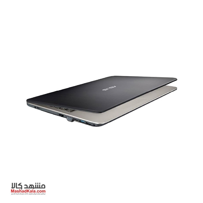 Asus X541UJ i3 6006U 4GB 500GB 2GB