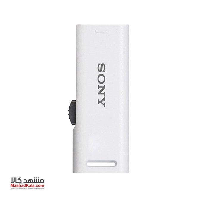 Sony Micro Vault USM-R 16GB