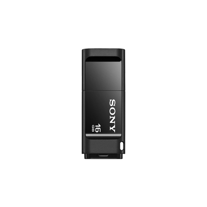 Sony Micro Vault USM-X 16GB