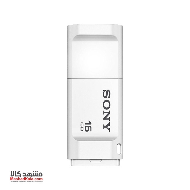 Sony Micro Vault USM-X 16GB