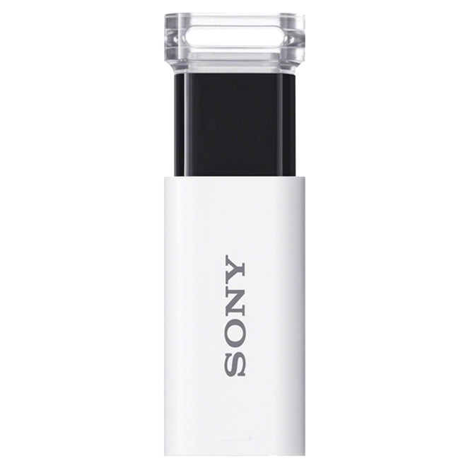 Sony USM-U 16GB