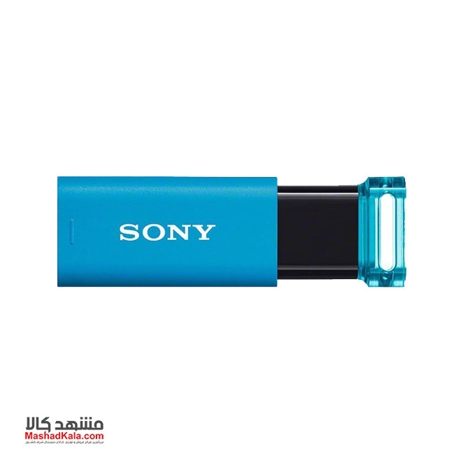 Sony USM-U 16GB