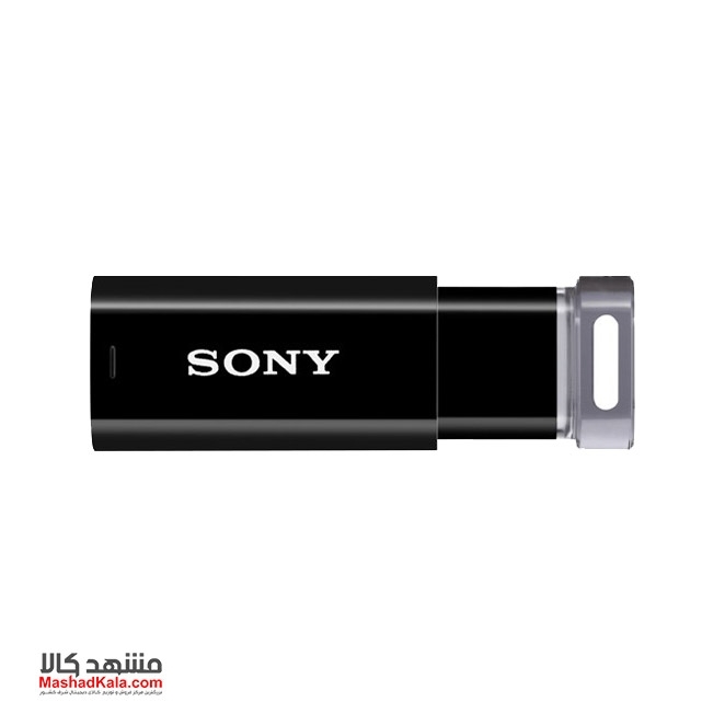 Sony USM-U 16GB