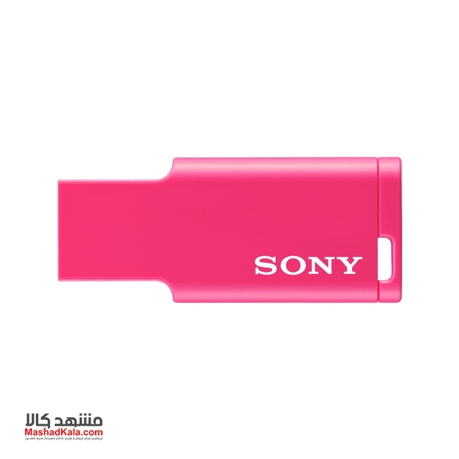 Sony USM-M 64GB