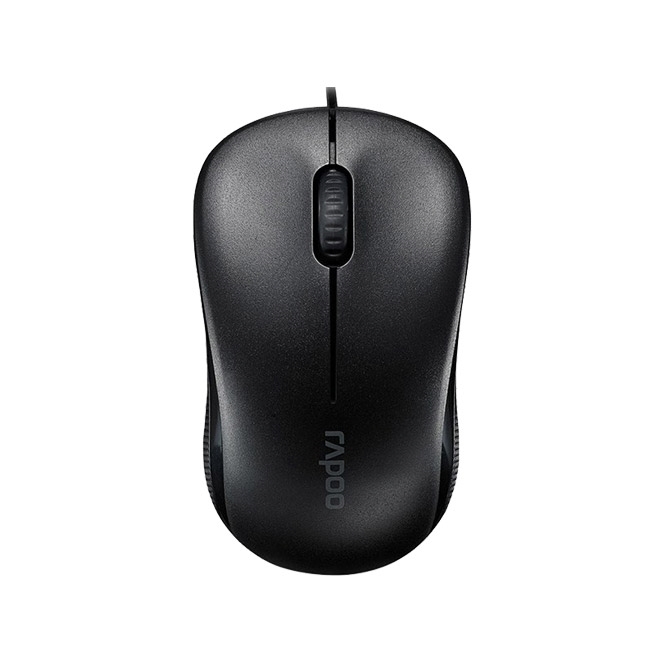 RAPOO N1130 MOUSE