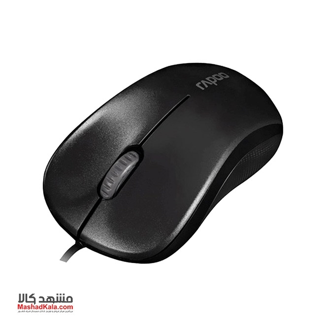 RAPOO N1130 MOUSE