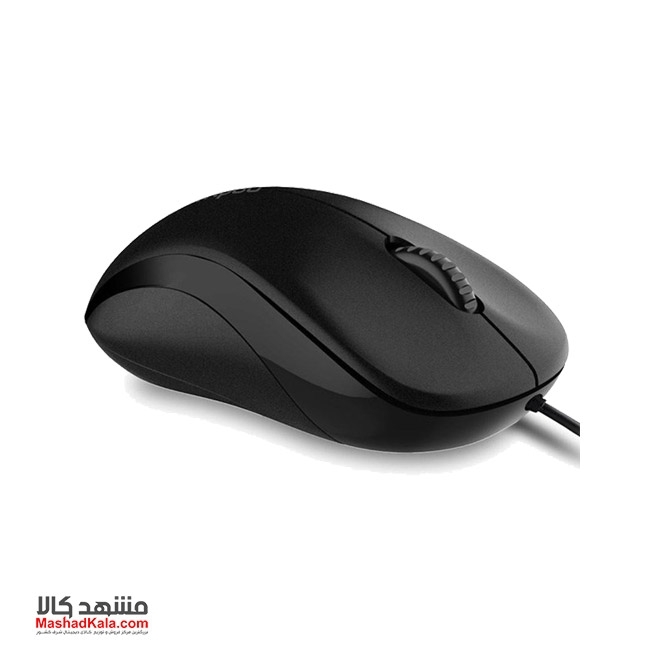 RAPOO N1130 MOUSE