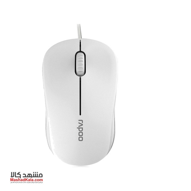 RAPOO N1130 MOUSE