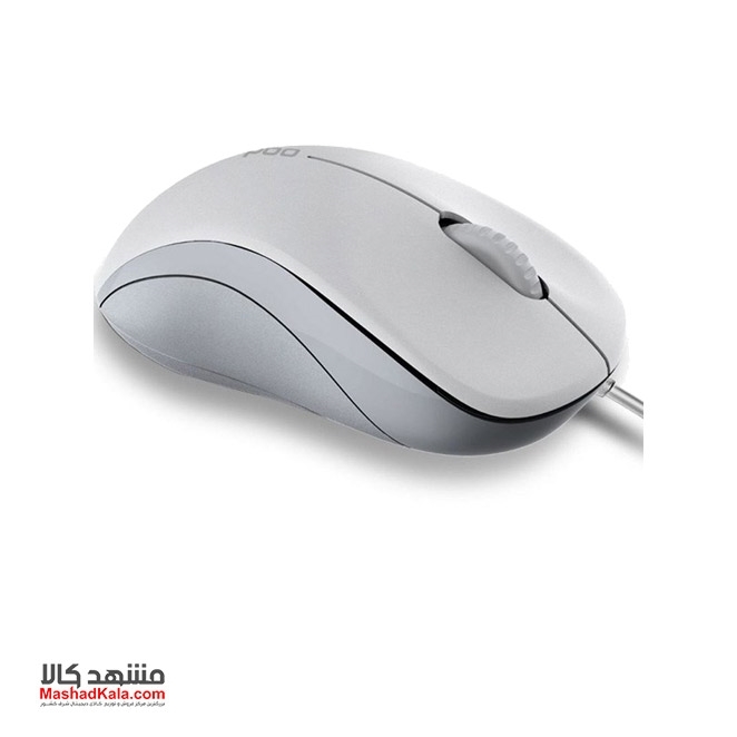 RAPOO N1130 MOUSE