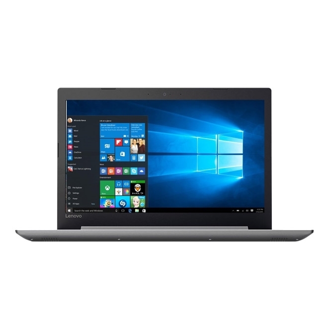 Lenovo ideapad 320