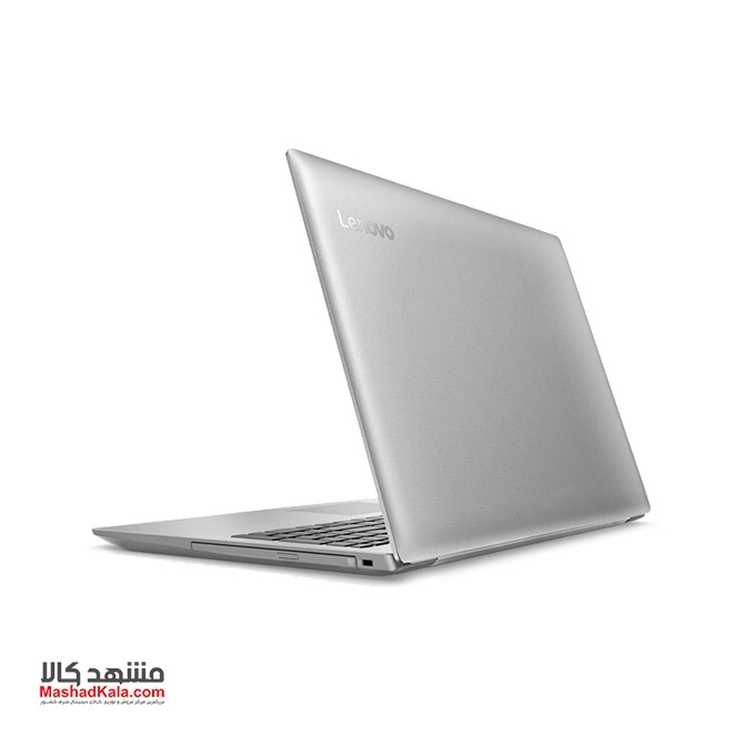 Lenovo ideapad 320