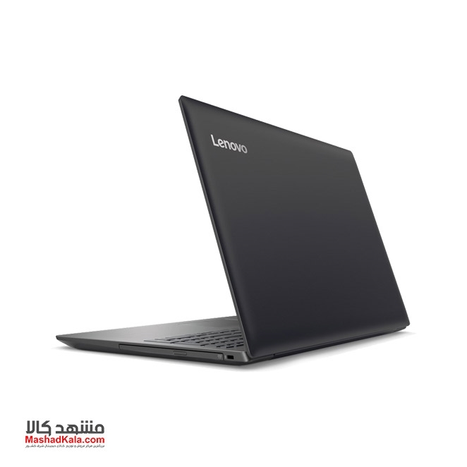 Lenovo ideapad 320