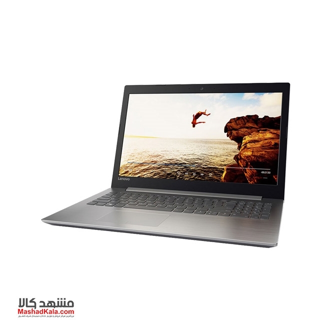 Lenovo ideapad 320