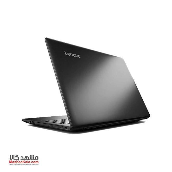 Lenovo V310