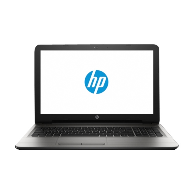 HP 15-AY182NIA i5 7200 8GB 1TB 2GB