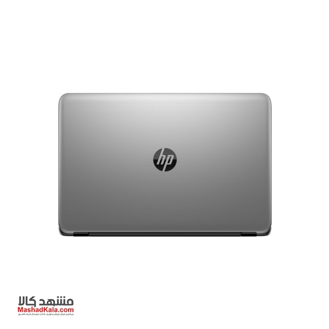 HP 15-AY182NIA i5 7200 8GB 1TB 2GB