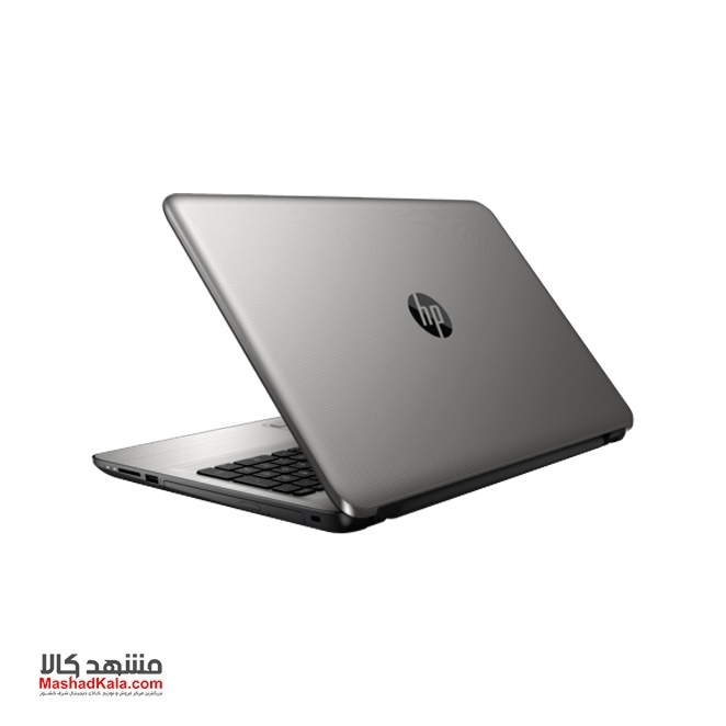 HP 15-AY182NIA i5 7200 8GB 1TB 2GB