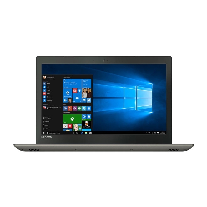 lenovo ideapad 520