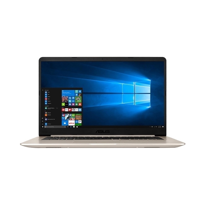 Asus V510UQ