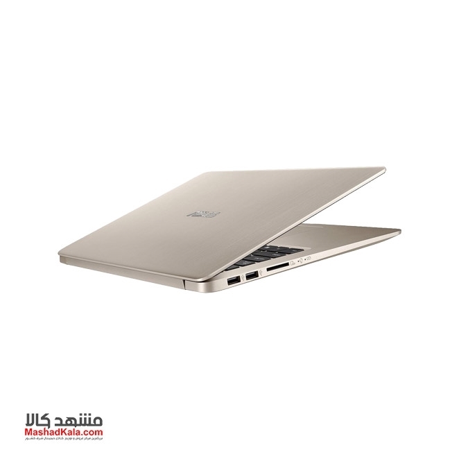 Asus V510UQ