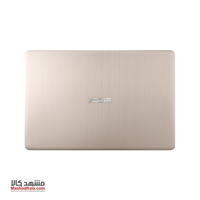 Asus V510UQ