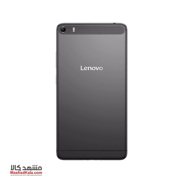 Обновить lenovo pb1 770m