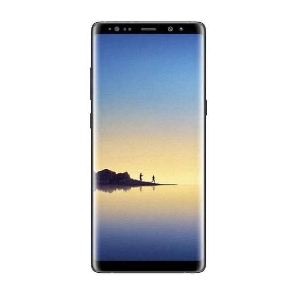 Samsung Galaxy Note8