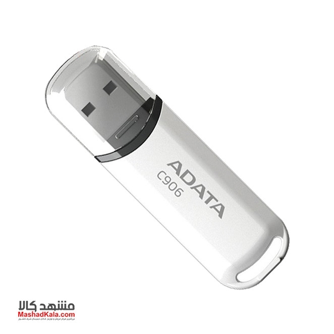 TeamGroup C906 16GB Flash Memory