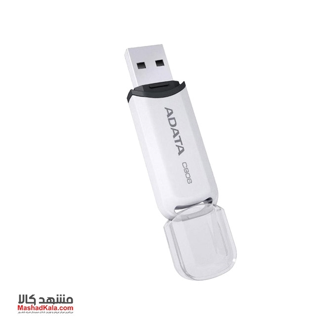 TeamGroup C906 16GB Flash Memory