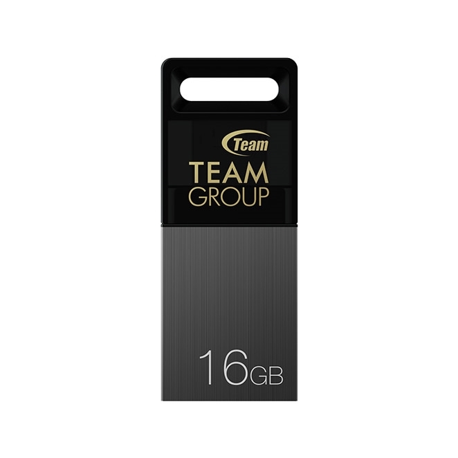 TeamGroup M151 16GB Flash Memory