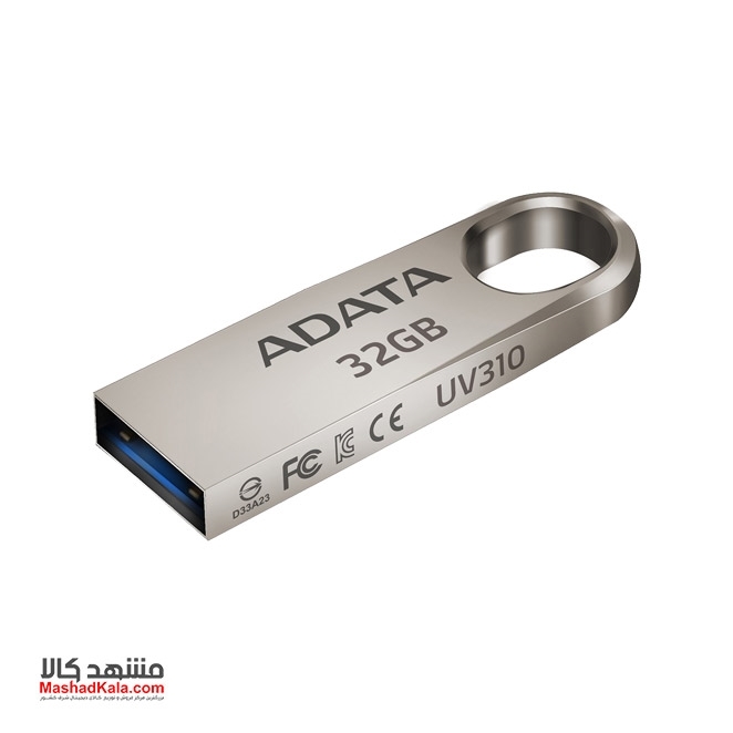 Adata UV310 32GB Flash Memory