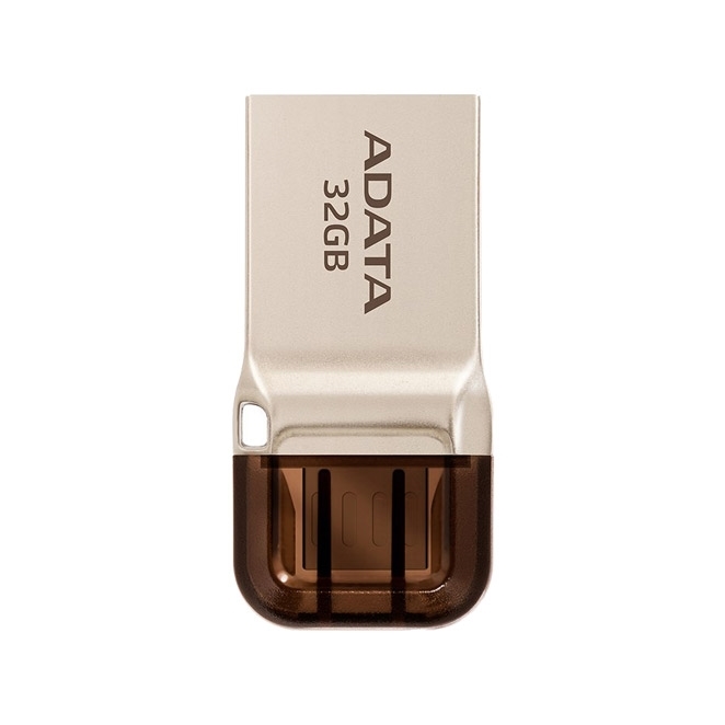 Adata UC360 32GB Flash Memory